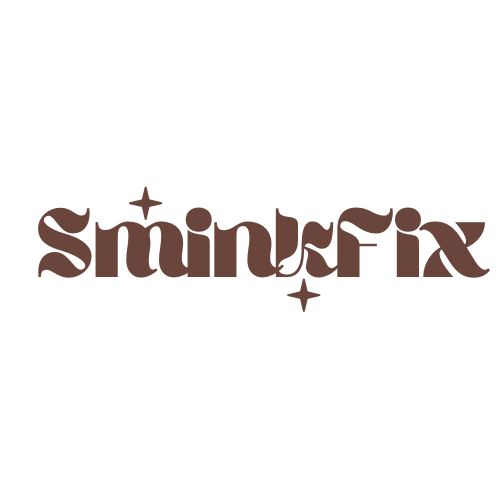 SminkFix